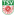TSV 1896 Freilassing