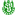 SV Borbeck