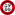 SV Scherpenseel