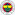 Fenerbahçe