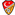 Türk Gücü Espelkamp