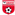FK Raven Považská Bystrica