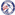 Georgia Revolution