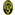 Borussia Zamrud Borussia Zamrud