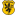 TV Königsberg 1862