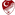 Anadolu SV Reutlingen Anadolu SV Reutlingen