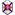Clube de Futebol Balantas