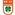 SV 07 Bischofsheim SV 07 Bischofsheim