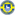 Hertford Town FC