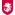 Geórgia Geórgia