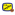 CD Reyfra