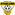 Hamilton Steelers