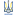 Ucrânia Ucrânia