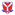 Iveria Khashuri