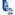 PSV '35 Posterholt (- 2015)