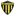AO Akrata