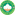 Pakhtakor Tashkent