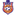 CA Lencoense Bariri