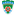 Terek Grozny II