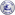AO Iason Neon Liosion AO Iason Neon Liosion