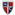 Nyack Warriors (Nyack College)