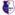 FK Gorica Pucile
