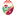 NK Croatia Prigorje Sesvete