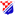NK Zrinski Ozalj NK Zrinski Ozalj
