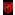 Cincão Esporte Clube (PR)