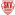 SKV Eglosheim