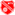 MTV Meggerdorf