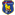 Norbritz Hokkaido