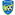 NK Crnuce