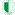 SG Groß Gaglow U19 SG Groß Gaglow U19