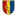 FC Vlaardingen '74 FC Vlaardingen '74