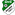 Sportfreunde Bulmke Sportfreunde Bulmke