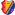 SV Union Neustadt