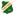 Fortuna '54 Fortuna '54
