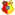 Fortuna Vlaardingen