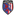 Sporting Heerlen