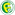 Fortuna Alstaden