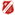 DJK Arminia Lirich