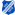 SSV Körrenzig