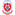 FK Balakovo (-2003)