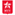 MVV Maastricht