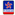FC Sporting Desenzano