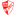 VfR Bottrop-Ebel