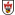 VfV Hildesheim Jugend