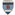 Baltika Narva
