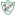 Juventus Atlético Clube (RS)